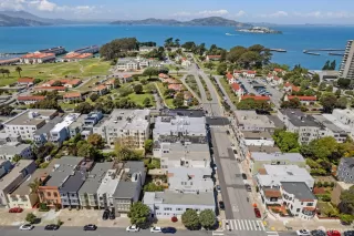 Photo #3: 426126286 Listing 