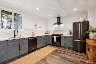 Photo #6: 426126286 Listing 