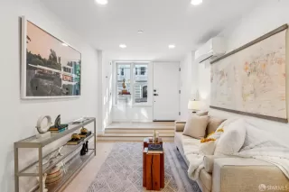 Photo #3: 426126297 Listing 