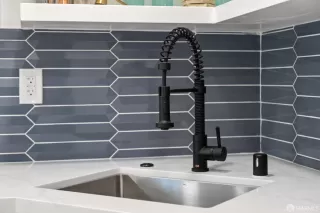 Photo #5: 426126297 Listing 