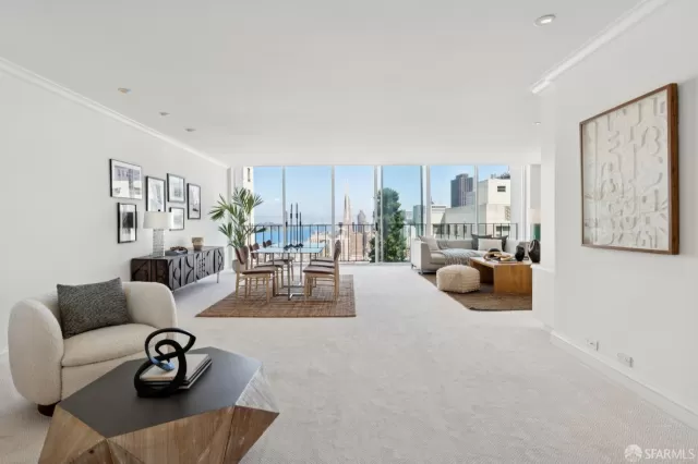 MLS: 426126339 Condo For Sale