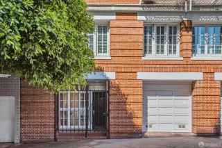 Photo #1: 426126362 Listing 