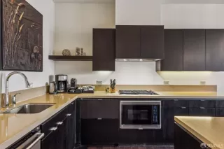 Photo #5: 426126397 Listing 