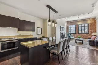 Photo #6: 426126397 Listing 