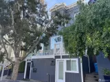 Primary Photo for MLS#: 426126428