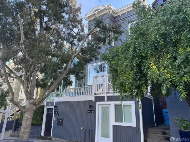 MLS: 426126428 Condo For Sale