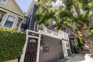 Photo #2: 426126428 Listing 