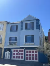 Primary Photo for MLS#: 426126486
