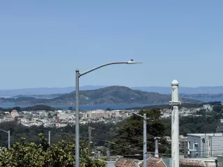 Photo #4: 426126486 Listing 