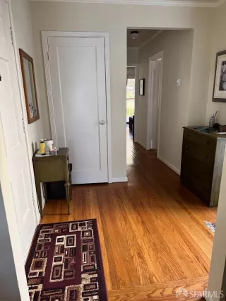 Photo #5: 426126486 Listing 