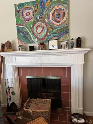 Photo #6: 426126486 Listing 