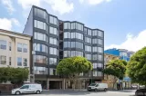 Primary Photo for MLS#: 426126497