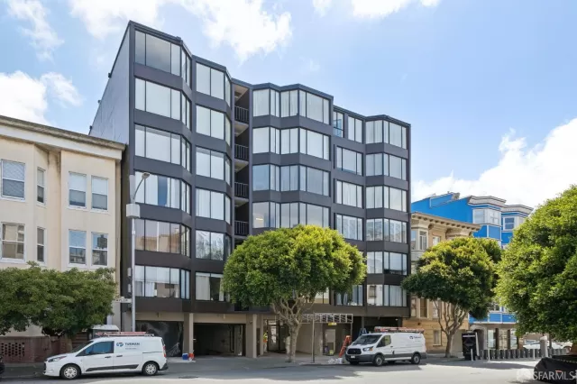 MLS: 426126497 Condo For Sale