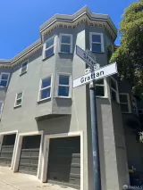 Primary Photo for MLS#: 426126702