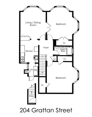 Photo #2: 426126702 Listing