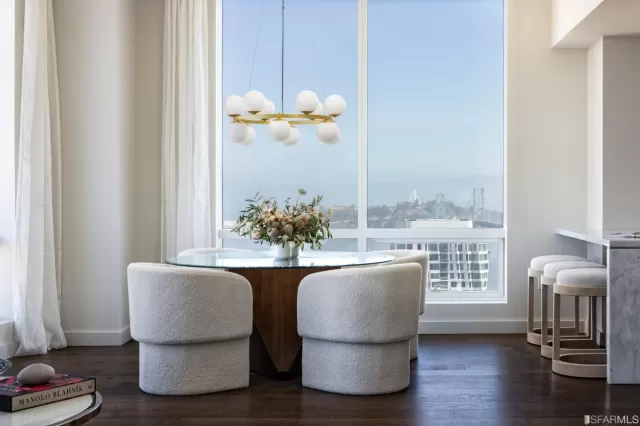 MLS: 426126798 Condo For Sale