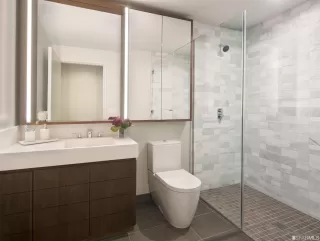 Photo #6: 426126798 Listing 