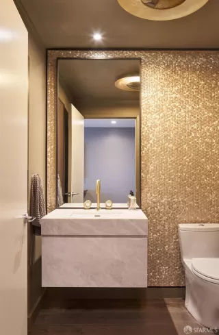 Photo #3: 426126882 Listing 