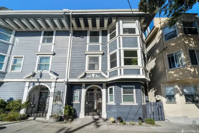 MLS: 426126910 Condo For Sale