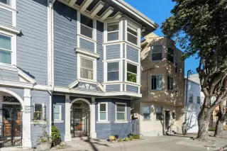 Photo #2: 426126910 Listing 