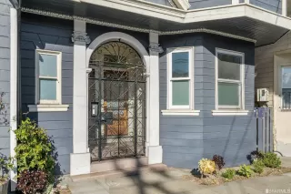 Photo #3: 426126910 Listing 