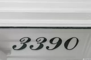 Photo #4: 426126910 Listing 