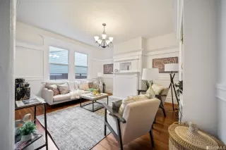 Photo #6: 426126910 Listing 