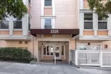 Primary Photo for MLS#: 426126974