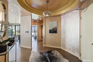 Photo #1: 426126984 Listing 