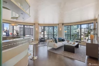 Photo #3: 426126984 Listing 