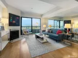 Primary Photo for MLS#: 426127035
