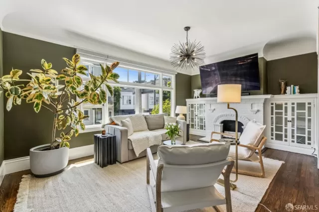 MLS: 426127074 Condo For Sale