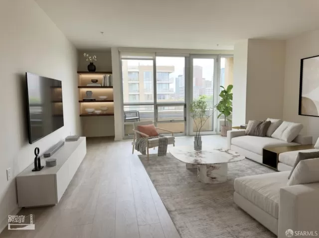 MLS: 426127122 Condo For Sale