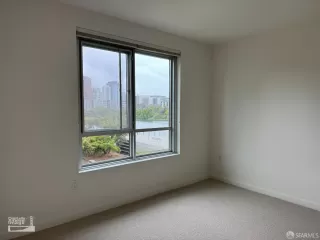 Photo #6: 426127122 Listing 