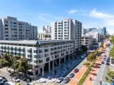 Primary Photo for MLS#: 426127144