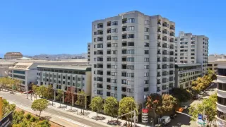 Photo #2: 426127144 Listing 
