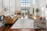 Primary Photo for MLS#: 426127185