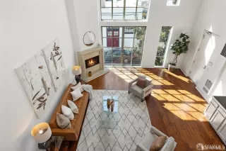 Photo #4: 426127185 Listing 