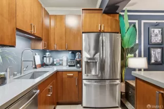 Photo #5: 426127190 Listing 