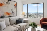Primary Photo for MLS#: 426127217