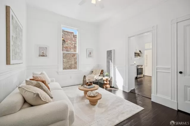 MLS: 426127233 Condo For Sale