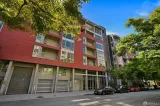 Primary Photo for MLS#: 426127245