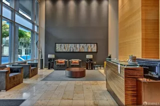 Photo #3: 426127245 Listing 