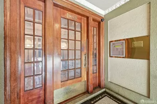 Photo #3: 426127340 Listing