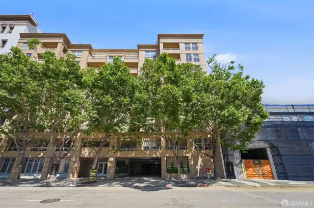 MLS: 426127543 Condo For Sale
