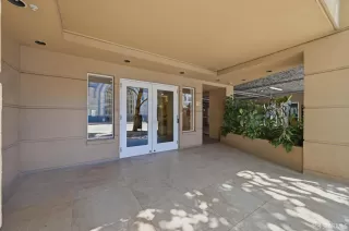 Photo #3: 426127543 Listing