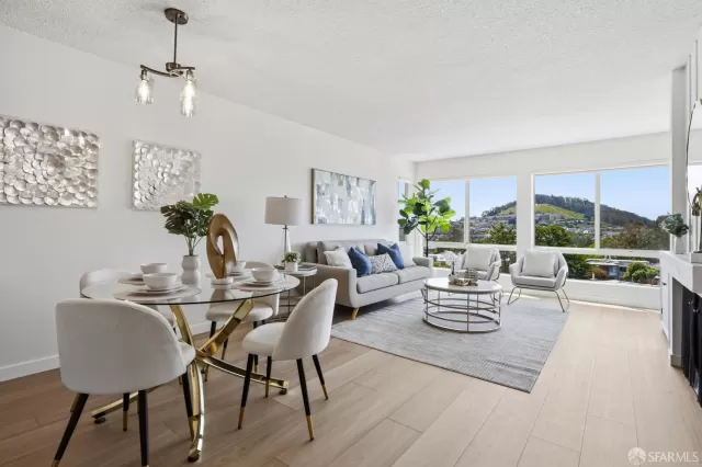 MLS: 426127654 Condo For Sale