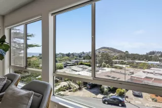Photo #4: 426127654 Listing 