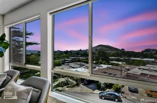 Photo #5: 426127654 Listing 