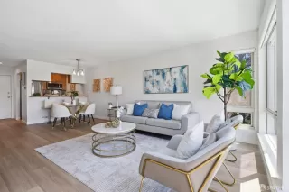 Photo #6: 426127654 Listing 